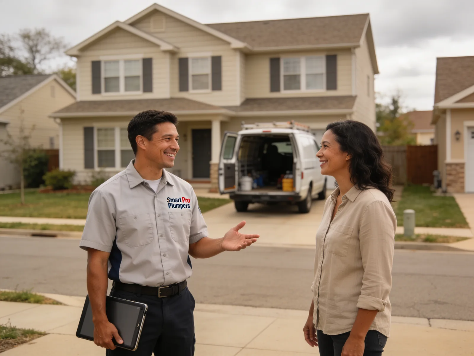 Water Heater Repair Scranton, KS FAQs